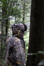 Load image into Gallery viewer, CHAMARRA REALTREE BENZAA CREW