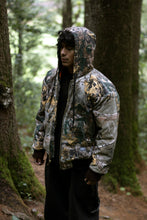 Load image into Gallery viewer, CHAMARRA REALTREE BENZAA CREW
