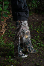 Cargar imagen en el visor de la galería, PANTALON BENZA REALTREE BENZAA CREW