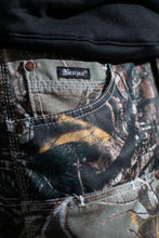 Cargar imagen en el visor de la galería, PANTALON BENZA REALTREE BENZAA CREW