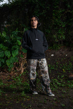 Cargar imagen en el visor de la galería, PANTALON BENZA REALTREE BENZAA CREW