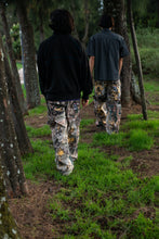 Cargar imagen en el visor de la galería, PANTALON BENZA REALTREE BENZAA CREW