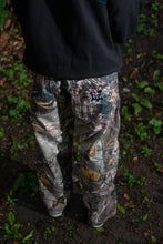 Cargar imagen en el visor de la galería, PANTALON BENZA REALTREE BENZAA CREW