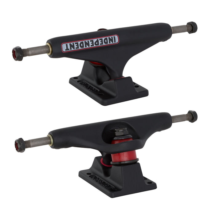 TRUCKS INDEPENDENT 55MM