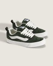 Cargar imagen en el visor de la galería, VANS KNU SKOOL