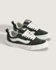 VANS KNU SKOOL