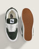 VANS KNU SKOOL