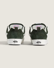 Cargar imagen en el visor de la galería, VANS KNU SKOOL