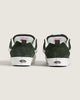 VANS KNU SKOOL