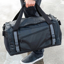 Cargar imagen en el visor de la galería, VOLCOM PARKBOUND DUFFLE