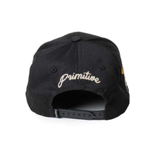 Cargar imagen en el visor de la galería, PRIMITIVE ALTAR SNAPBACK