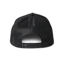 Load image into Gallery viewer, PRIMITIVE SEPULVEDA TRUCKER