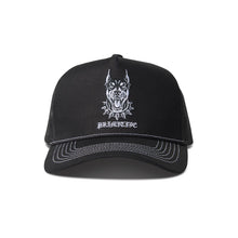 Load image into Gallery viewer, PRIMITIVE SEPULVEDA TRUCKER