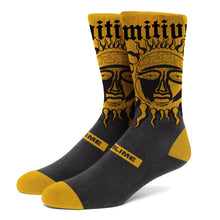 Load image into Gallery viewer, PRIMITIVIVE ARISE SOCK