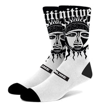 Load image into Gallery viewer, PRIMITIVIVE ARISE SOCK