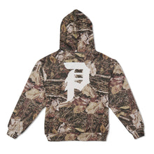 Cargar imagen en el visor de la galería, PRIMITIVE DIRTY P SHAW HW  HOOD