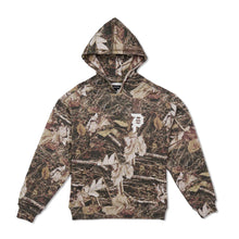 Cargar imagen en el visor de la galería, PRIMITIVE DIRTY P SHAW HW  HOOD