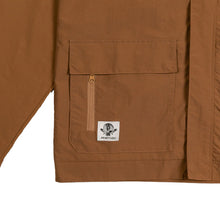 Cargar imagen en el visor de la galería, PRIMITIVE RAZOR TACTICAL JACKET