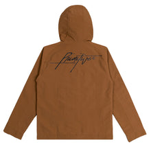 Cargar imagen en el visor de la galería, PRIMITIVE RAZOR TACTICAL JACKET