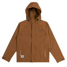 Cargar imagen en el visor de la galería, PRIMITIVE RAZOR TACTICAL JACKET