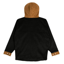 Cargar imagen en el visor de la galería, PRIMITIVE SHERMAN JACKET