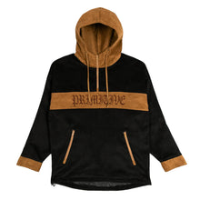 Cargar imagen en el visor de la galería, PRIMITIVE SHERMAN JACKET