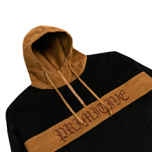 Cargar imagen en el visor de la galería, PRIMITIVE SHERMAN JACKET