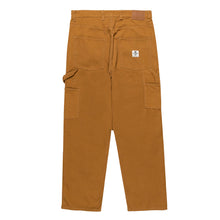 Load image into Gallery viewer, PRIMITIVE CARPENTER CHINO PANT