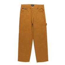 Load image into Gallery viewer, PRIMITIVE CARPENTER CHINO PANT