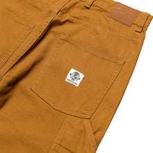 Load image into Gallery viewer, PRIMITIVE CARPENTER CHINO PANT