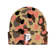 Load image into Gallery viewer, PRIMITIVE RIDER BEANIE