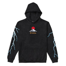 Cargar imagen en el visor de la galería, PRIMITIVE MELTDOWN HW HOOD