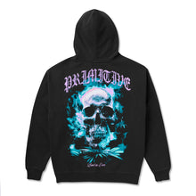 Cargar imagen en el visor de la galería, PRIMITIVE HARVEST HW HOOD
