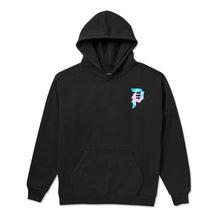 Cargar imagen en el visor de la galería, PRIMITIVE HARVEST HW HOOD