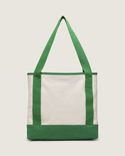 Cargar imagen en el visor de la galería, TOTE BAG VANS MIDI FAIRWAY