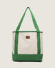 TOTE BAG VANS MIDI FAIRWAY