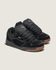 VANS SKATE ROWLEY XLT