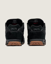 Load image into Gallery viewer, VANS SKATE ROWLEY XLT