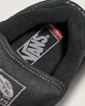 Load image into Gallery viewer, VANS SKATE ROWLEY XLT