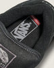 VANS SKATE ROWLEY XLT