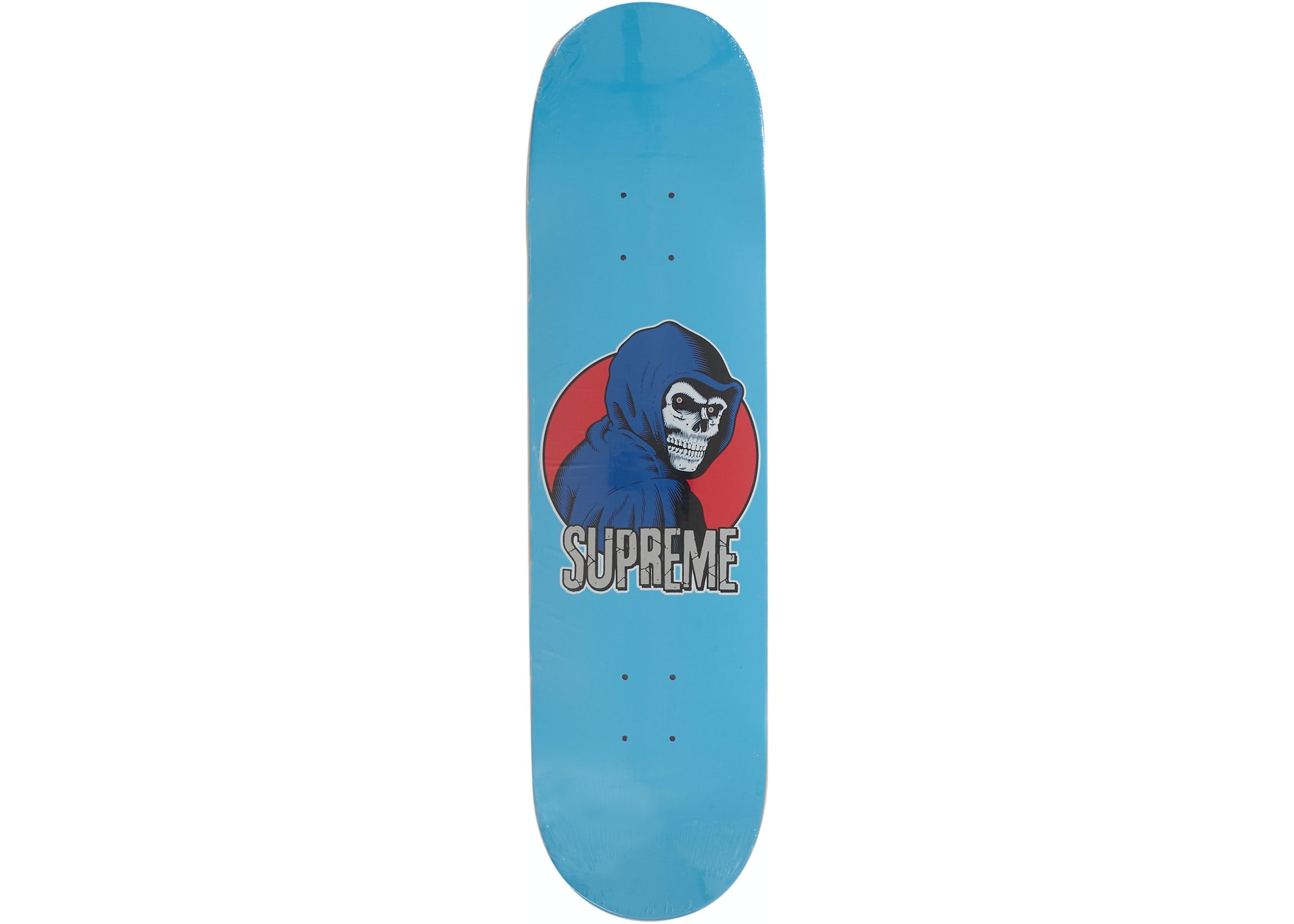 Supreme-Reaper-Skateboard-Deck