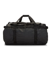 Load image into Gallery viewer, THE NORTH FACE BASE CAMP DUFFEL