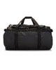 THE NORTH FACE BASE CAMP DUFFEL
