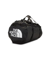 Load image into Gallery viewer, THE NORTH FACE BASE CAMP DUFFEL