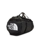 THE NORTH FACE BASE CAMP DUFFEL