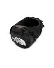 Load image into Gallery viewer, THE NORTH FACE BASE CAMP DUFFEL