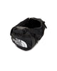 THE NORTH FACE BASE CAMP DUFFEL