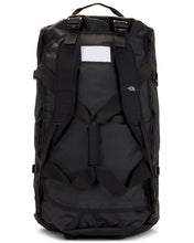 Load image into Gallery viewer, THE NORTH FACE BASE CAMP DUFFEL