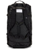 THE NORTH FACE BASE CAMP DUFFEL