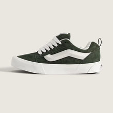 Cargar imagen en el visor de la galería, VANS KNU SKOOL